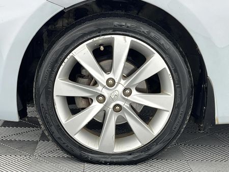 2016-Hyundai-Accent-16-Fluid-Auto-5-dr_4