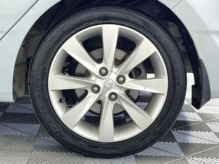 2016-Hyundai-Accent-16-Fluid-Auto-5-dr_6