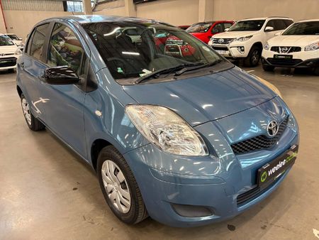 2011-Toyota-Yaris-Zen3-ACS-5-dr_0