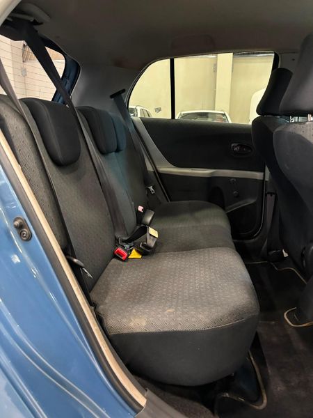 2011-Toyota-Yaris-Zen3-ACS-5-dr_11