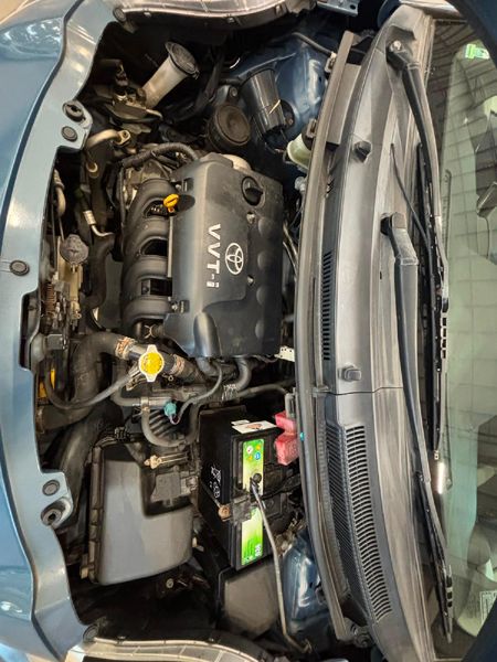 2011-Toyota-Yaris-Zen3-ACS-5-dr_12