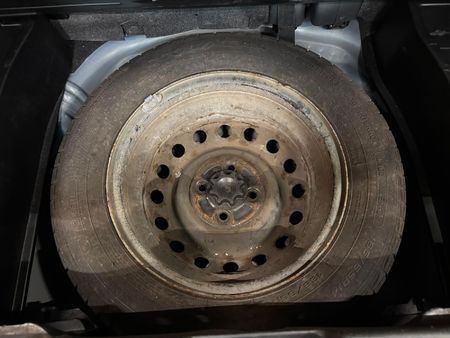 2011-Toyota-Yaris-Zen3-ACS-5-dr_13