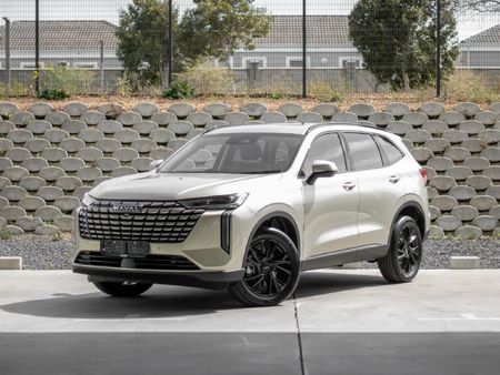 2026-Haval-H6-20T-Ultra-Luxury-4x4-Auto_0