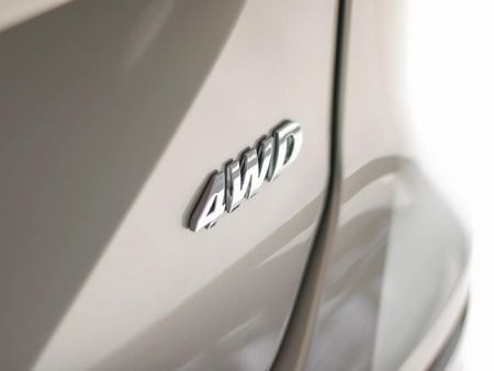 2026-Haval-H6-20T-Ultra-Luxury-4x4-Auto_9