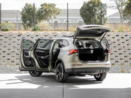 2026-Haval-H6-20T-Ultra-Luxury-4x4-Auto_10