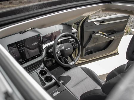 2026-Haval-H6-20T-Ultra-Luxury-4x4-Auto_11