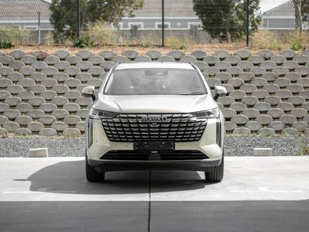 2026-Haval-H6-20T-Ultra-Luxury-4x4-Auto_1