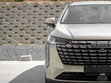2026-Haval-H6-20T-Ultra-Luxury-4x4-Auto_2