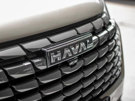 2026-Haval-H6-20T-Ultra-Luxury-4x4-Auto_3