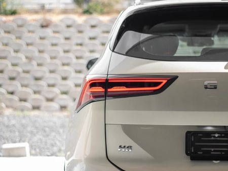 2026-Haval-H6-20T-Ultra-Luxury-4x4-Auto_4