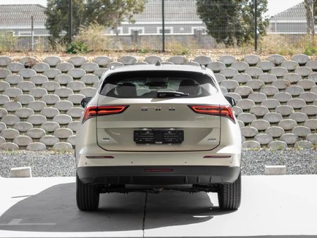 2026-Haval-H6-20T-Ultra-Luxury-4x4-Auto_5