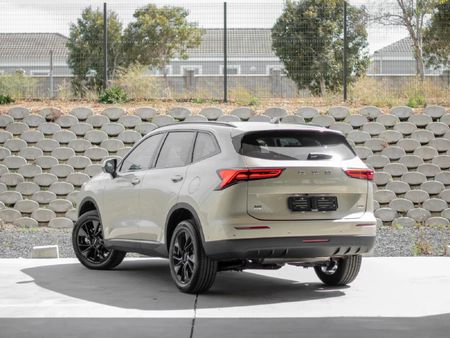 2026-Haval-H6-20T-Ultra-Luxury-4x4-Auto_6
