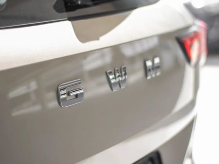 2026-Haval-H6-20T-Ultra-Luxury-4x4-Auto_8