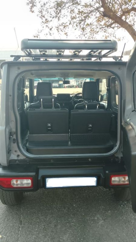 2022-Suzuki-Jimny-15-GL-Auto_10