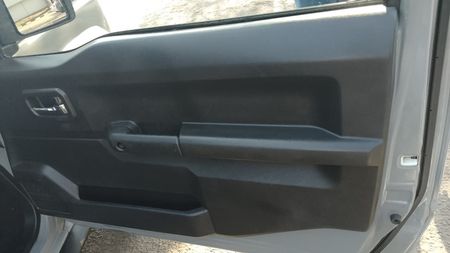 2022-Suzuki-Jimny-15-GL-Auto_15