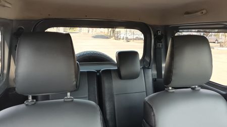 2022-Suzuki-Jimny-15-GL-Auto_17