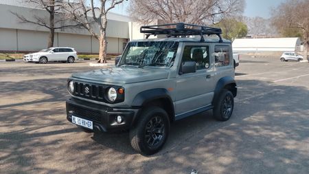 2022-Suzuki-Jimny-15-GL-Auto_1