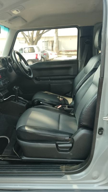 2022-Suzuki-Jimny-15-GL-Auto_20