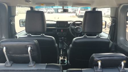 2022-Suzuki-Jimny-15-GL-Auto_21