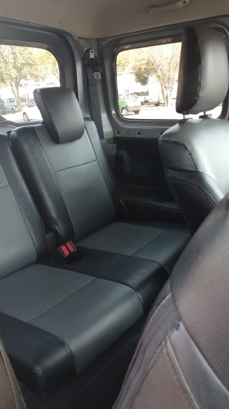 2022-Suzuki-Jimny-15-GL-Auto_22