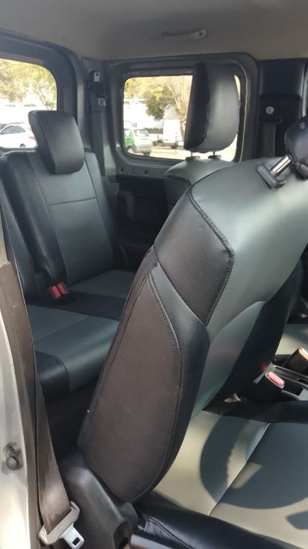 2022-Suzuki-Jimny-15-GL-Auto_23
