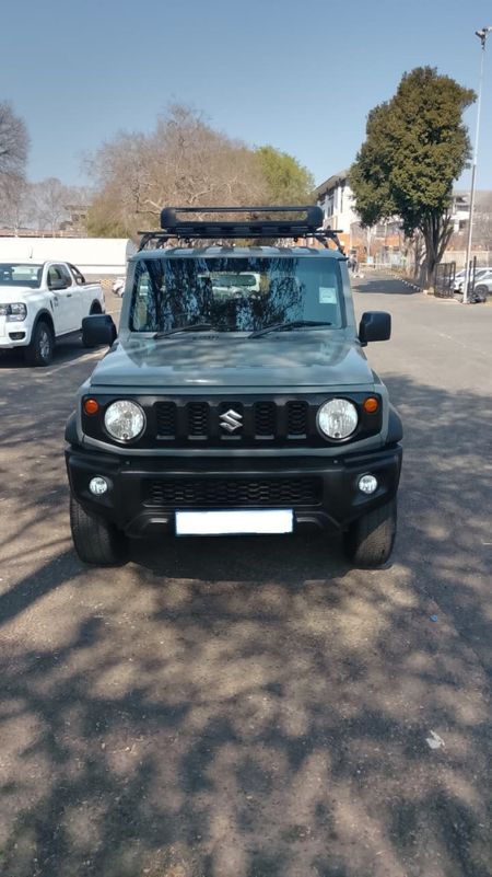 2022-Suzuki-Jimny-15-GL-Auto_6