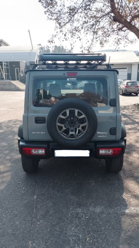 2022-Suzuki-Jimny-15-GL-Auto_7