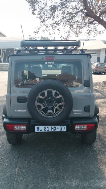 2022-Suzuki-Jimny-15-GL-Auto_8