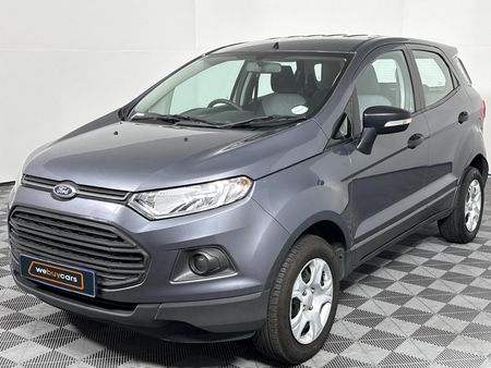 2015-Ford-EcoSport-15-TiVCT-Ambiente_0