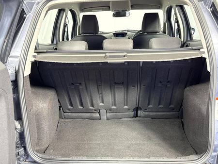 2015-Ford-EcoSport-15-TiVCT-Ambiente_11
