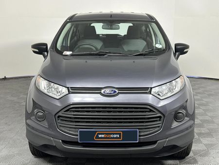 2015-Ford-EcoSport-15-TiVCT-Ambiente_12