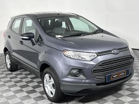 2015-Ford-EcoSport-15-TiVCT-Ambiente_13