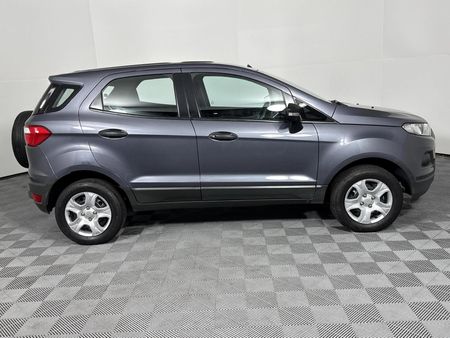 2015-Ford-EcoSport-15-TiVCT-Ambiente_14
