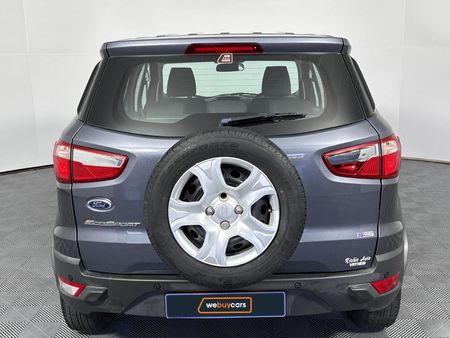 2015-Ford-EcoSport-15-TiVCT-Ambiente_15