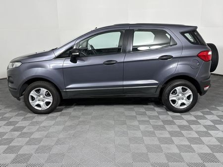 2015-Ford-EcoSport-15-TiVCT-Ambiente_16