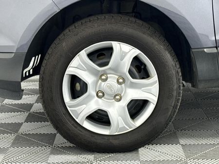 2015-Ford-EcoSport-15-TiVCT-Ambiente_3
