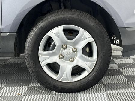 2015-Ford-EcoSport-15-TiVCT-Ambiente_4