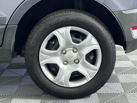2015-Ford-EcoSport-15-TiVCT-Ambiente_5