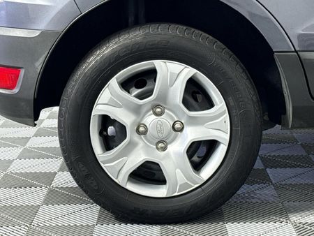 2015-Ford-EcoSport-15-TiVCT-Ambiente_6