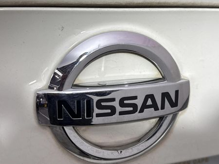 2015-Nissan-Qashqai-15-dCi-Acenta-Tech-Design_10