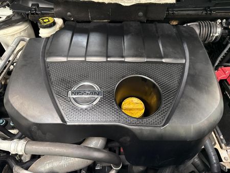 2015-Nissan-Qashqai-15-dCi-Acenta-Tech-Design_12