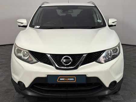 2015-Nissan-Qashqai-15-dCi-Acenta-Tech-Design_14