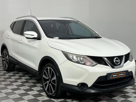 2015-Nissan-Qashqai-15-dCi-Acenta-Tech-Design_15
