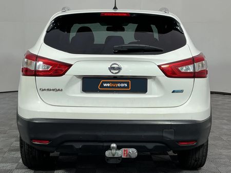 2015-Nissan-Qashqai-15-dCi-Acenta-Tech-Design_17