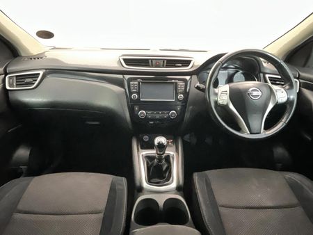 2015-Nissan-Qashqai-15-dCi-Acenta-Tech-Design_1