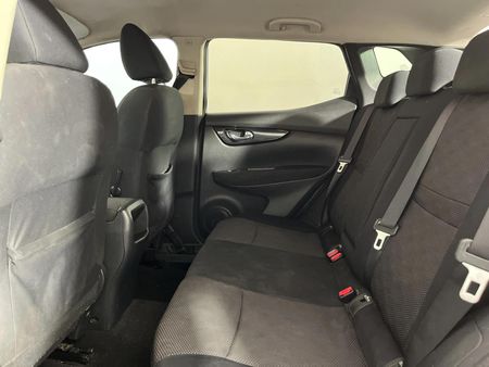 2015-Nissan-Qashqai-15-dCi-Acenta-Tech-Design_3