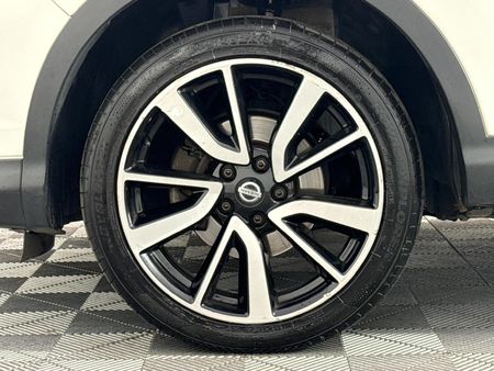 2015-Nissan-Qashqai-15-dCi-Acenta-Tech-Design_4