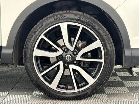 2015-Nissan-Qashqai-15-dCi-Acenta-Tech-Design_5