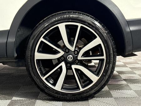 2015-Nissan-Qashqai-15-dCi-Acenta-Tech-Design_6
