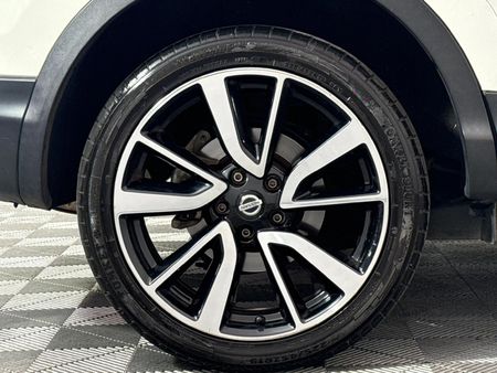 2015-Nissan-Qashqai-15-dCi-Acenta-Tech-Design_7